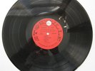 Bob Bookmeyer & Zoot Sims: Tonight's Jazz Today LP Storyville #STLP 907 NM