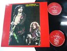 LED ZEPPELIN - NOBODY'S FAULT BUT MINE (RARE 2LP) not TMOQ