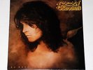 Ozzy Osbourne 'No More Tears' 1st Press 1991 ORG LP Greek Copy Rare OOP NM/NM