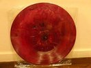 The Residents test press Third Reich N Roll Box purple vinyl SEALED CRAZY RARE