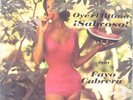 FALLO CABRERA GUAGUACO HEAVY MEXICO AFRO LATIN ?ONLY FOR COLLECTORS AND DJS