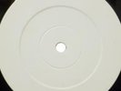 BANGLES different light LP 12 track test pressing (cbs26659) uk cbs 1985