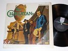 *Stunning NM* THE CHARLATANS SELF-TITLED LP w/SHRINK orig Philips 1969 Psych