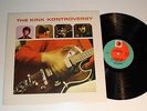 *Stunning NM+* The Kinks 