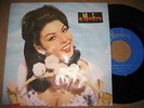 ROLLING STONES SHE SAID YEAH  7'' EP UNIQUE IRAN PRESS MISTYPED TITLES