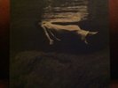 Bill Evans Jim Hall Undercurrent Lp RARE Jazz United Artists UAJ 15003 NM