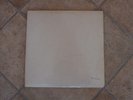 The Beatles white album