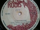 Reggae 7