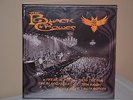 Brand New Black Crowes Freak N Roll... Into The Fog Triple LP Vinyl
