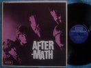 ROLLING STONES  - Aftermath  UK Stereo Boxed  Decca Logo  Rock  Garage
