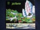 JADE WARRIOR same Orig. GERMAN '71 VERTIGO SWIRL BEN CATAPILLA PATTO CRESSIDA