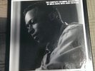 Mosaic Complete Columbia Recordings of Miles Davis and John Coltrane