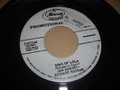 LISTEN -  POPCORN LATIN -JAN AUGUST-RICHARD HAYMAN- SONG OF LOLA - CANDY CHA-CHA