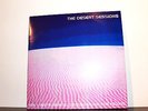 Desert Session Vol 1 - N/M Original Blue 10