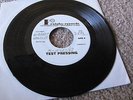 Screeching Weasel - Punkhouse (test pressing *RARE OOP*) Ben Weasel