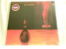 GIL EVANS New Bottle Old Wine Cannonball Adderley Art Blakey 180 gram SEALED LP