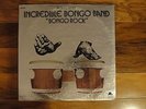 MICHAEL VINER'S INCREDIBLE BONGO BAND / Bongo Rock - Orig FUNK / BREAKS LP