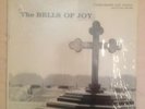 THE BELLS OF JOY - CHECKER RECORDS 10001 MONO - Rare GOSPEL 1961 - SHRINK EX/NM
