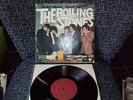THE ROLLING STONES BEAT BEAT BEAT 10