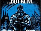 ...But Alive LP Für Uns Nicht