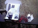 battery prog brain protector