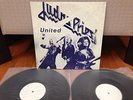 JUDAS PRIEST - Donnington Plus UK Live '81 2LP