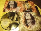 MADONNA LIKE A PRAYER 12