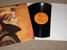 DAVID BOWIE LOW A1 B1 MATRIX WITH INSERT RCA VICTOR 1977