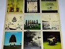 PINK FLOYD THE PIPER AT THE GATES OF DAWN A NICE PAIR VINYL LP BOLIVIA EDITION