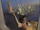 Supertramp Breakfast In America - Nimbus - Hi-Fi ... UK vinyl LP  record