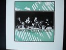 The Clash 