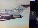 BEASTIE BOYS - Licensed To Ill (VG-)
