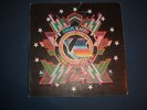 Lp Hawkwind: In Search Of Space (Special Cover)