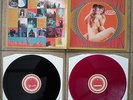 Acid mothers temple and the melting paraiso ufo -  Absolutely freakout [zap your