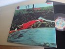 SPRING same 1971 RCA NEON RARE 1ST PRESS PROG 