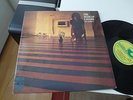 SYD BARRETT The Madcap Laughs UK 1st Press Psych LP MINT
