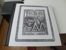 THE BOOK OF AM Rare Original French Acid Folk Psych prog MINT
