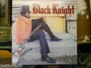 JAMES KNIGHT & THE BUTLERS - Black Knight - FUNK SOUL LP