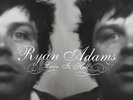 Ryan Adams - Love is Hell 3 x Vinyl LP Box Set