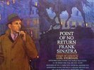 Frank Sinatra - Point of No Return 180g Vinyl LP