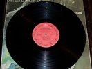 SIR LORD BALTIMORE LP KINGDOM COME Original issue Prog Rock Psych Metal VG-/VG++