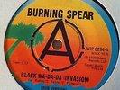 ORIG 1976 BURNING SPEAR 