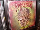 REPULSION 