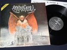 SEPULTURA -Bestial Devastation 12