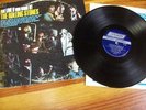 ROLLING STONES LP 