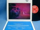 LP REPRESSION - ANIMAL RAW // GERMANY PRIVATE PRESS. HEAVY METAL