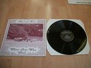 WATER INTO WINE BAND HARVEST TIME LP CJTOO2 XIAN ACID FOLK