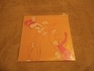 Clap Your Hands Say Yeah 