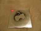 Silver Apples 