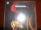 The Electric Light Orchestra 